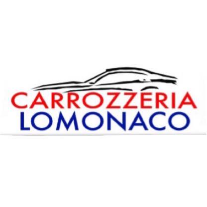 CARROZZERIA LOMONACO ANTONIO