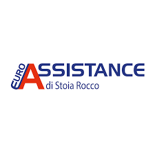EUROASSISTANCE