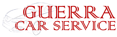 Guerra Car Service Srl