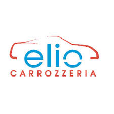 CARROZZERIA ELIO SAS