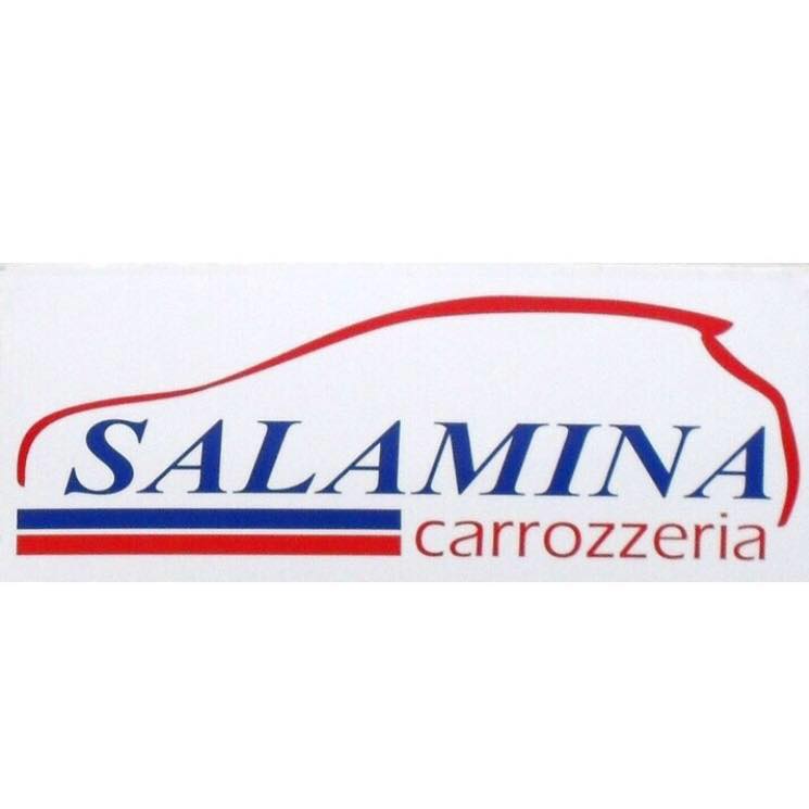 SALAMINA SRLS