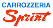Carrozzeria Sprint Snc di Marchesini Livio & C.