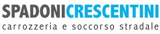 SPADONI & CRESCENTINI SNC