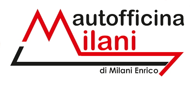 Autofficina Milani