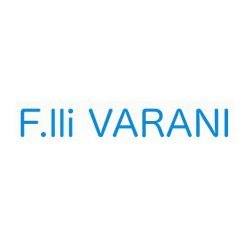 F.lli Varani snc di Romano Barbara e Christian Varani