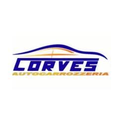 CORVES SNC DI CORSETTI E VESTRUCCI