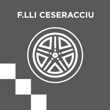 F.LLI CESERACCIU SNC