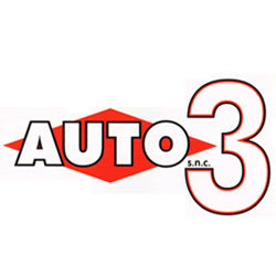 AUTO 3