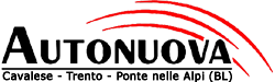 Autonuova Srl