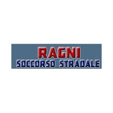 RAGNI CRISTOFORO