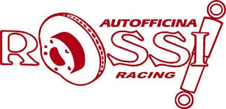 ROSSI RACING SAS di rossi maurizio & c.