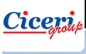 Ciceri srl