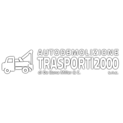 Trasporti 2000 S.n.c.