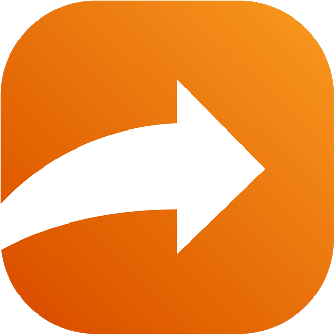 CALVITTO SRL