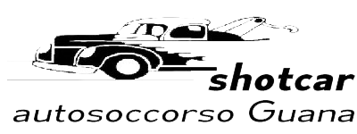 SHOTCAR