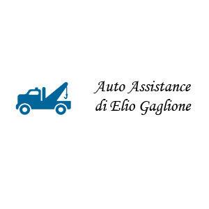 Auto Assistance di Gaglione Elio