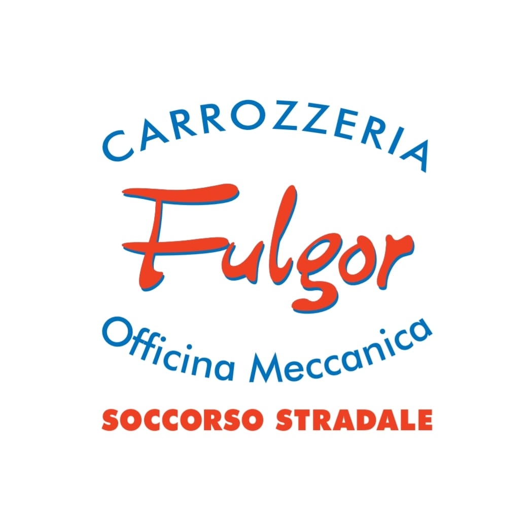 FULGOR SRL