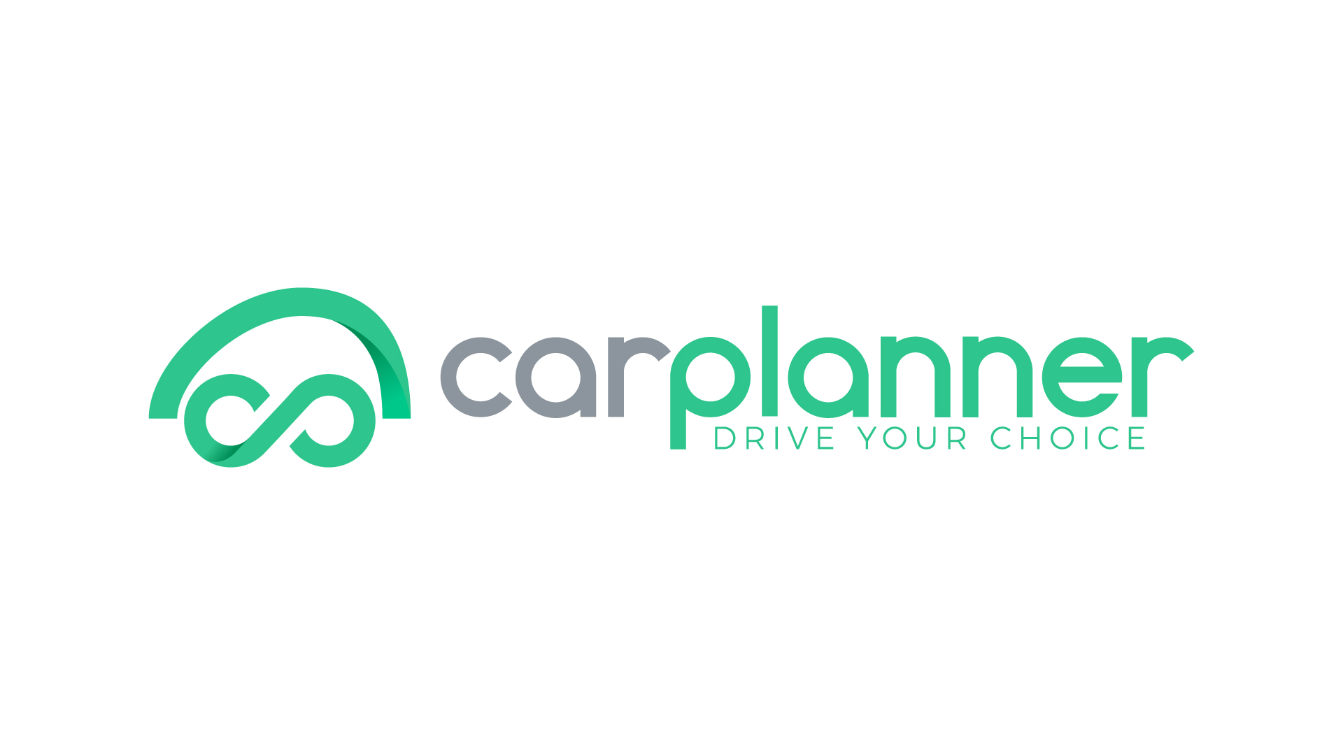 CarPlanner Daicar Rent Srl