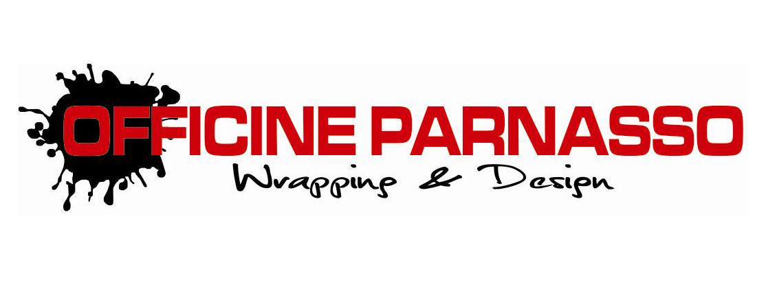 OFFICINE PARNASSO