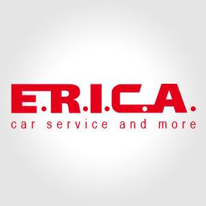 E.R.I.C.A DI SCALERA CARMINE SRL