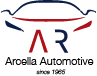A.R. di Arcella srl