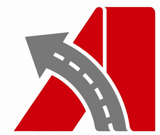 AREAAUTO - Divisione di CATI S.p.A.