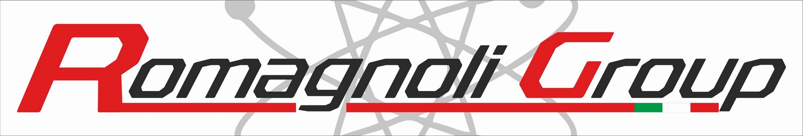 CARROZZERIA ROMAGNOLI SRL