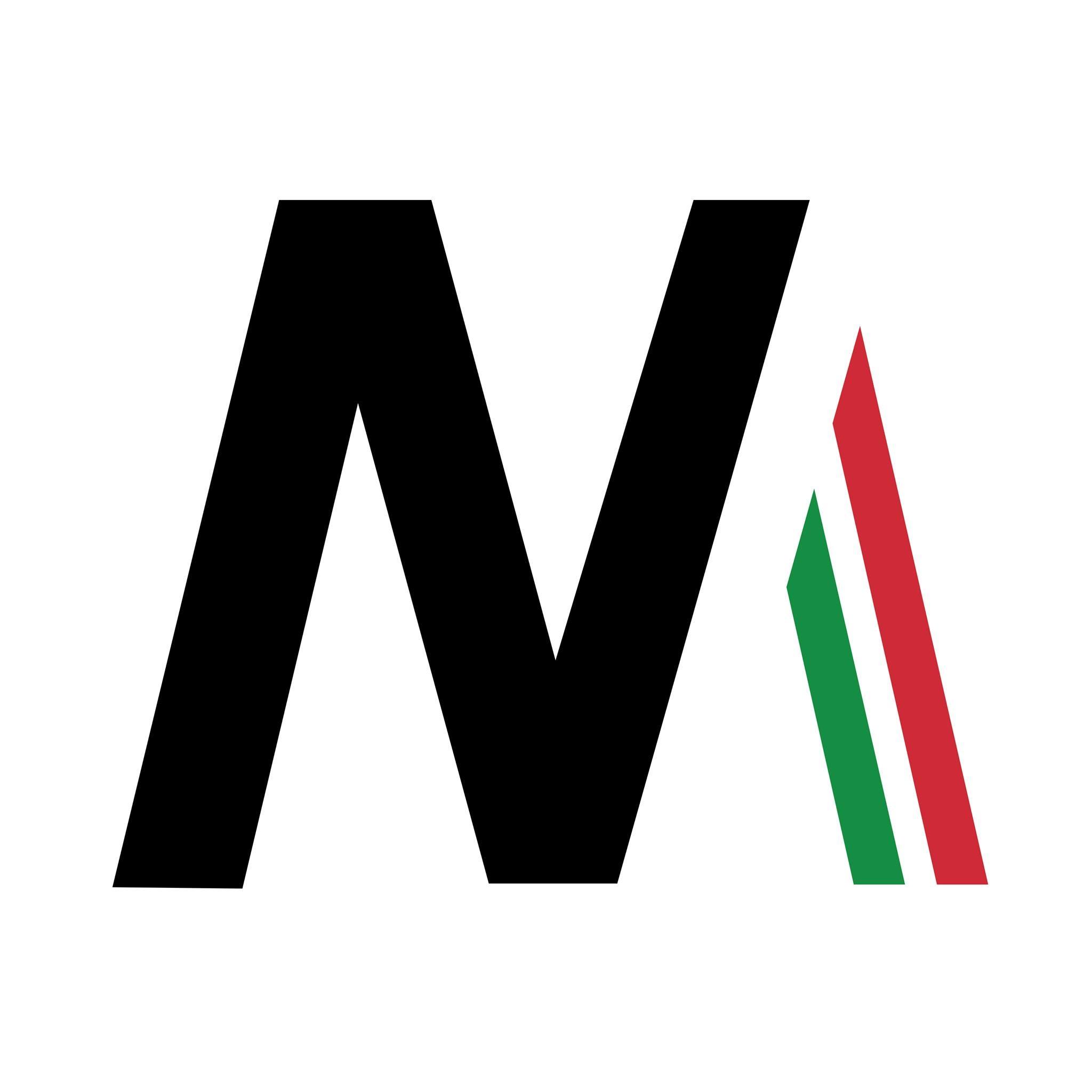 NUOVA MILANO SRL