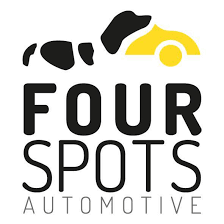 Four Spots Srl