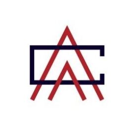 AUTOCENTER ARESE SRL