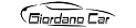 GIORDANO CAR società cooperativa a.r.l