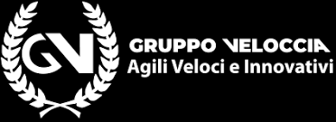 GRUPPO VELOCCIA SRL