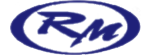 Romano Multiservice Srl