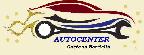 AUTOCENTER