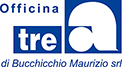 Officina 3a 