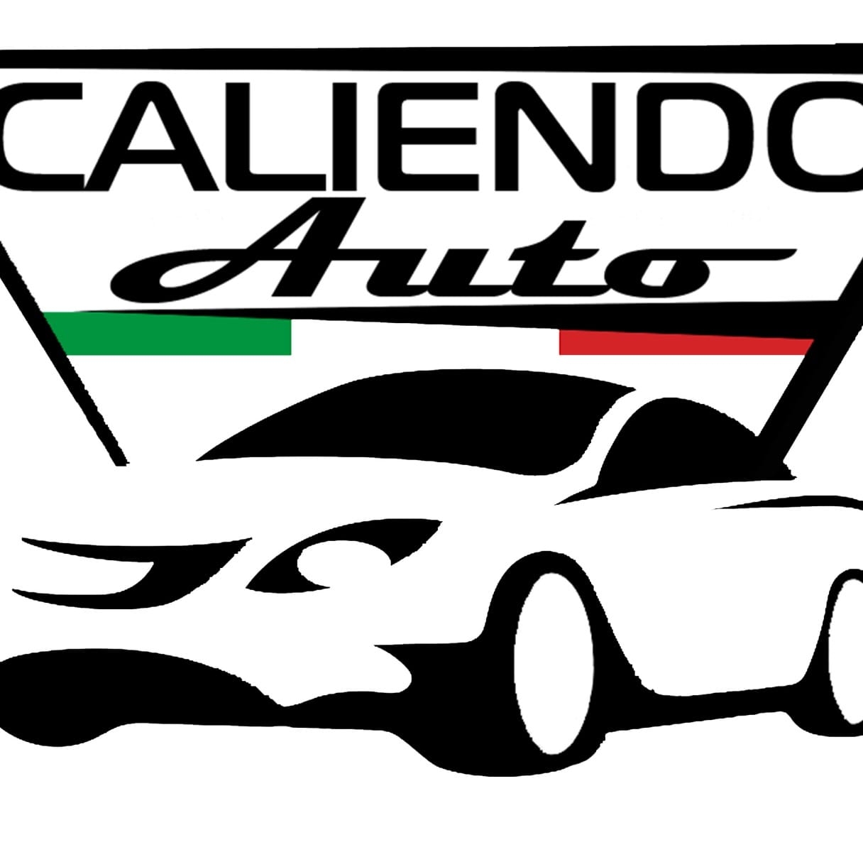 Caliendo carmine