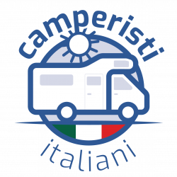 Camperisti Italiani