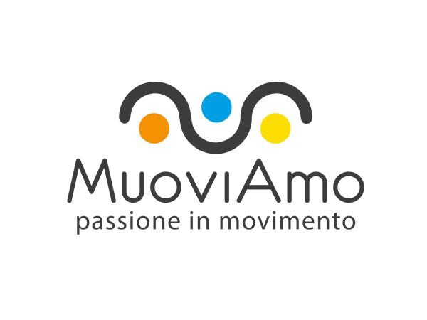 Muoviamo srl