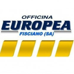 EUROPEA SERVICE SRL UNIPERSONALE