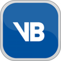 ventura e bianchini