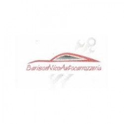Autocarrozzeria Barison Nico