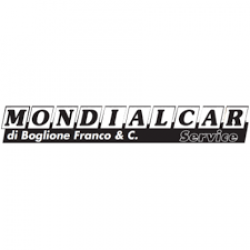MONDIALCAR SERVICE S.N.C. DI BOGLIONE FRANCO & C.
