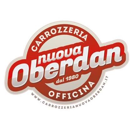Carrozzeria Nuova Oberdan di R. Borghi & C. Snc