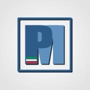 PARISI SERVICE SRL