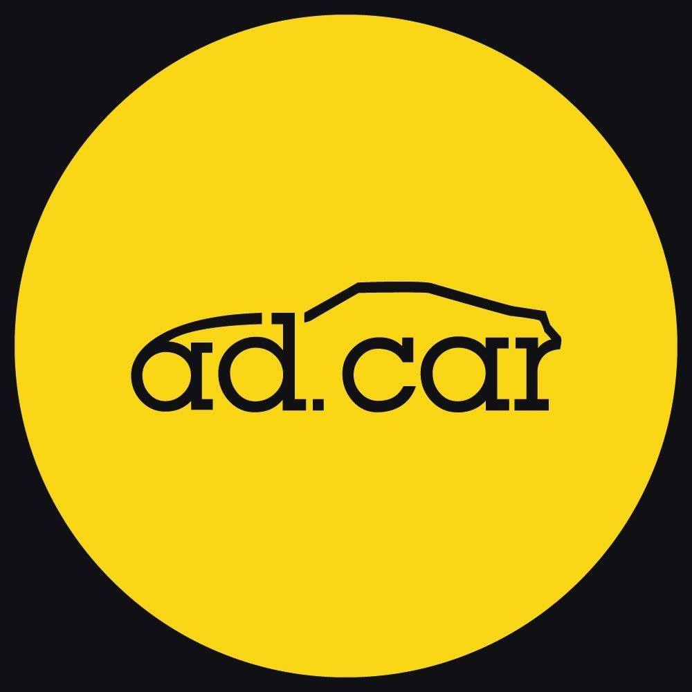 AD CAR srl