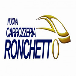 NUOVA CARROZZERIA RONCHETTO