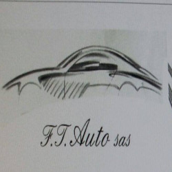 Ft Auto Sas