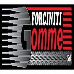 FORCINITI GOMME SRL