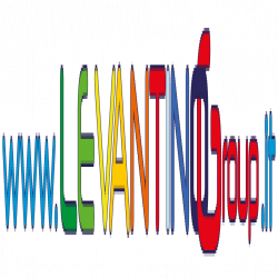Levantino Group Srl