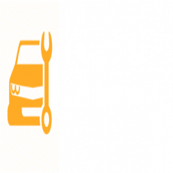 Le Ali del Soccorso